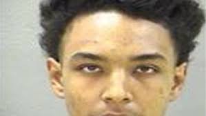 Update: Minor Charged in Connection with Giusto Murder Case Declared  Competent to Stand Trial