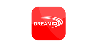 As the app can support multiple media players, almost all the video formats can be played. Dreamtv La Ultima Version De Android Descargar Apk
