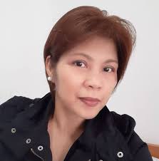 NGIWISQUAD Retired COMELEC commissioner Rowena Guanzon encouraged her  followers to join the #NgiwiSquad challenge. #IMTNEWS