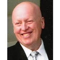 Obituary information for W. Roy Reynolds