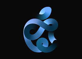 The special apple event is scheduled for 15th september 2020 and the logo in ar(augmented reality) has a nice way of conveying the same. Download Apple Event Wallpapers From 2020 Iphone 12 Event Here Ios Hacker