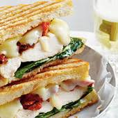 A train ride away from gothenburg, lidköping is known for its charm. Meniu Shaorma Socului Kebap