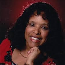 African American History of the California Bay Area with Jan Batiste Adkins 
