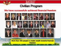 International money news and business news on globalnews.ca. Mface India Presentation Earn Big Money With Mbi International Mface