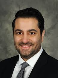 Joseph Khouri MD Doctor Profile & Reviews