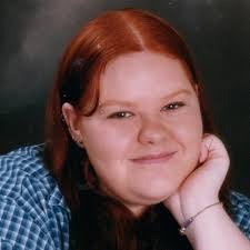 Rachel L. Barnes Obituary