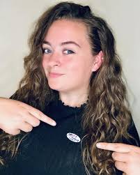 Amber K. Roth (@amber.kay.roth) • Instagram photos and videos