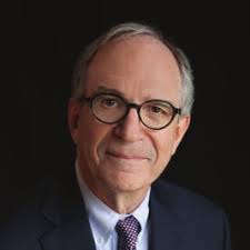 2009 SD ABERDEEN SWIM CLUB