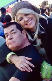 Christopher Minnehan