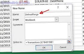 Excel ffb 221 kostenlos : So Passen Sie Ihre Excel Tabelle An Ihren Bildschirm An