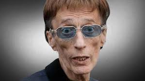 Ralph Fiennes verrät, dass er nie Schauspieler werden wollte