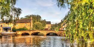 Find the lowest price on the right vacation rental for you. Bourton On The Water Cotswolds Towns Villages