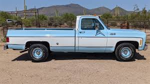 Image result for Light Blue 1977 Chevrolet
