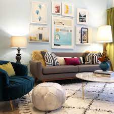 Browse 226 vignette on houzz. Home Vignette Interior Design