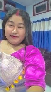 Good bye Son of Satan... 🤣🤣🤣