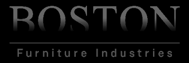 Boston, ma loker staffing and recruiting. Https Www Idx Co Id Media 8775 Sofa Prospektus Ipo 2020 Pdf