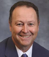 Rose Salik Obituary (2015)