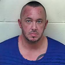 Corey Holbrook's Instagram, Twitter & Facebook