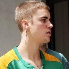 Davi Torres (@davitor28414923)