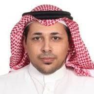 Frank Manno Email & Phone Number