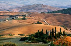 Image result for tuscany italy