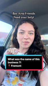 Help me out! It’s driving me crazy!!!!! #bayarea #fremont #sfbayarea  #early2000s #90skid