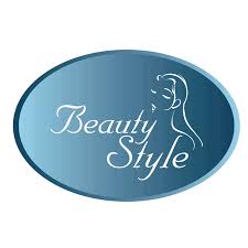 Beauty Style