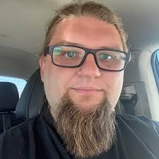 Is there a reason for frequent police visits in the 700 block of Washington  street in Coventry, RI?