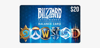 We did not find results for: Blizzard Balance 20 Digital Code Blizzard Gift Card Png Image Transparent Png Free Download On Seekpng