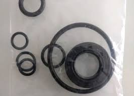 Minyak pelumas ini secara ilmiah diformulasikan untuk menghentikan atau mengurangi kehilangan cairan akibat segel bocor. 3 Ciri Pompa Power Steering Mobil Anda Rusak Solusinya Autoexpose