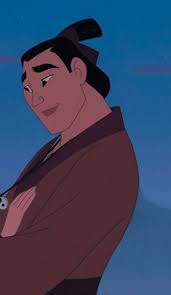 Mulan Wallpaper Tumblr Cute Disney Wallpaper Mulan Disney Disney Wallpaper Tumblr images are a little edgy. mulan wallpaper tumblr cute disney