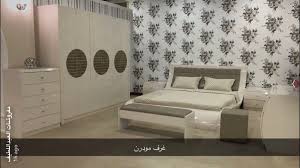 مفروشات العبداللطيف على تويتر أفضل العروض من معرض خريص بالرياض على أجود أنواع الأثاث المنزلي على حسابنا Al Abdullatif في سناب شات 0114919595 0534188080 0543862539 Https T Co 0dy1esmup8