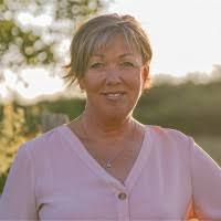 30+ "Veronica Veronica" profiles