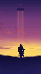 The Mandalorian Minimalist 4k Wallpaper 7 2788 A wallpaper concept for season 2 of the mandalorian. the mandalorian minimalist 4k wallpaper