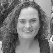 KOL AMI LIVING • QUARTERLY BULLETIN