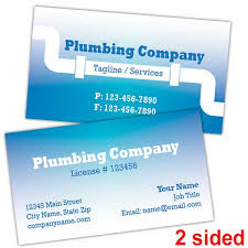 Check spelling or type a new query. Professional Plumbing Services Business Cards Printit4less Com Printit4less