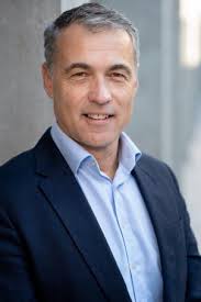 2021 RBWH Research Report