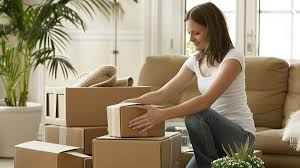 Essential Moving Checklist: 25 Tips for a Successful Long-Distance Move