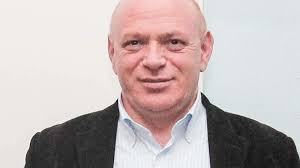 Approda a Sondalo la nuova tecnologia per la mammografia