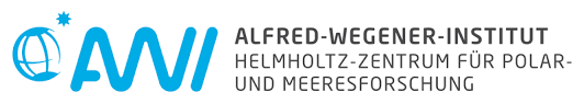 Job Offer Awi