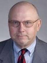 Obituary information for Kenneth W. Reeves III