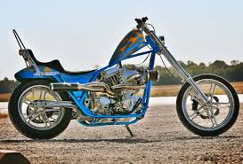 Image result for Bright Victory Red 1994 FXR