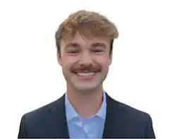 Publishing ... and Other Forms of Insanity: 8 New Agents Seeking SFF,  Horror, YA, Romance, Mysteries, Literary Fiction, Nonfiction and more