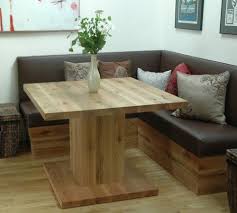 All Custom Dining Tables Custommade Com Corner Kitchen Tables Breakfast Nook Furniture Kitchen Seating