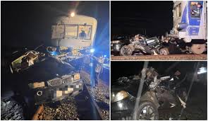 Potrivit noilor norme legale, victimele accidentelor rutiere trebuie să aibă peste 90 de zile de îngrijiri medicale pentru ca şoferul vinovat să poată fi cercetat penal. O TanÄƒrÄƒ De 21 De Ani A Murit In Seara De Ajun Intr Un Bmw Spulberat De Tren In Arad Fata S A Stins In BraÈ›ele Medicilor Observatornews Ro