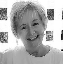 ROBERTA SINES Obituary (2020)