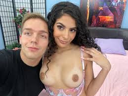 TW Pornstars - 1 pic. Angel Gostosa. Twitter. got cum all over my face  today for @CherryPimps @streamatemodels💦 🍆-. 1:28 AM - 26 Jul 2022