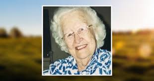 Carlotta G. Eaton Obituary 2013