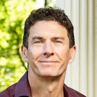 50+ "Henrich" profiles