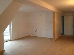 Du willst eine neue wohnung in bad driburg mieten? Wunderschone Barrierefreie Altersgerechte Wohnung Im Senioren Wohnpark Homebooster